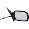 Replacement Mirror - image 1
