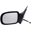 Replacement Mirror - image 1
