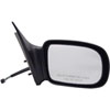 Replacement Mirror - image 1