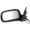 Replacement Mirror - image 1