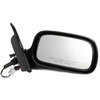 Replacement Mirror - image 1