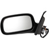 Replacement Mirror - image 1