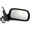 Replacement Mirror - image 1