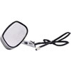 Replacement Mirror - image 1