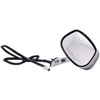 Replacement Mirror - image 1