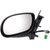 Replacement Mirror - image 1