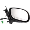 Replacement Mirror - image 1