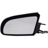 Replacement Mirror - image 1