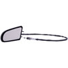 Replacement Mirror - image 1