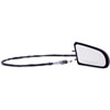 Replacement Mirror - image 1