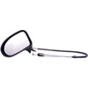 Replacement Mirror - image 1