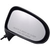 Replacement Mirror - image 1