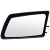 Replacement Mirror - image 1