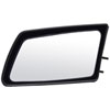 Replacement Mirror - image 1