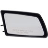 Replacement Mirror - image 1