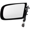 Replacement Mirror - image 1