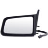Replacement Mirror - image 1