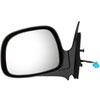Replacement Mirror - image 1