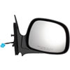 Replacement Mirror - image 1