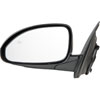Replacement Mirror - image 1