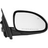 Replacement Mirror - image 1