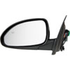 Replacement Mirror - image 1