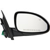 Replacement Mirror - image 1