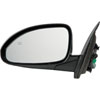 Replacement Mirror - image 1