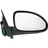 Replacement Mirror - image 1