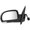 Replacement Mirror - image 1