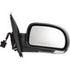 Replacement Mirror - image 1