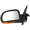 Replacement Mirror - image 1