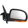 Replacement Mirror - image 1