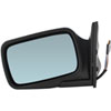 Replacement Mirror - image 1
