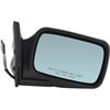 Replacement Mirror - image 1