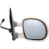 Replacement Mirror - image 1