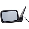 Replacement Mirror - image 1