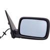 Replacement Mirror - image 1