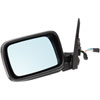 Replacement Mirror - image 1