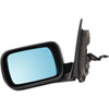 Replacement Mirror - image 1