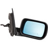 Replacement Mirror - image 1