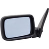 Replacement Mirror - image 1
