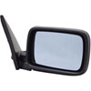 Replacement Mirror - image 1