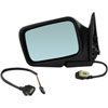 Replacement Mirror - image 1