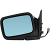 Replacement Mirror - image 1
