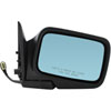 Replacement Mirror - image 1