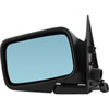 Replacement Mirror - image 1