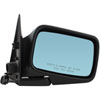 Replacement Mirror - image 1