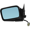 Replacement Mirror - image 1