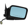 Replacement Mirror - image 1